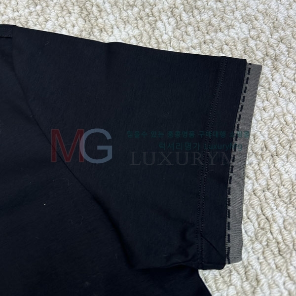 ���� �����޽� ���� Ƽ���� HE034523-4