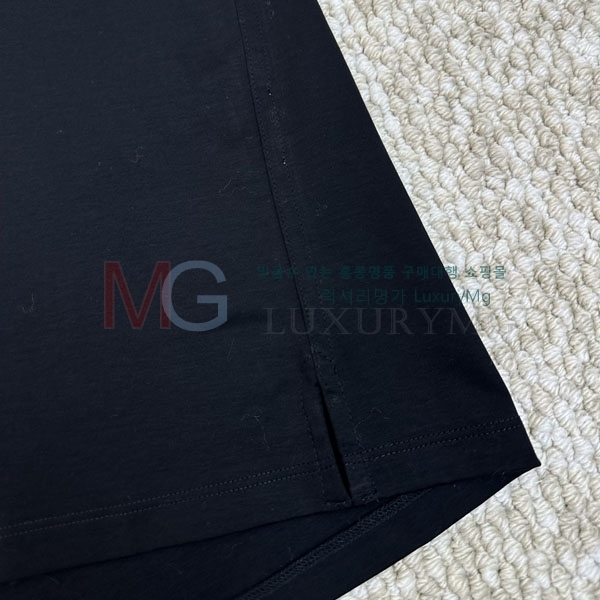 ���� �����޽� ���� Ƽ���� HE034523-4