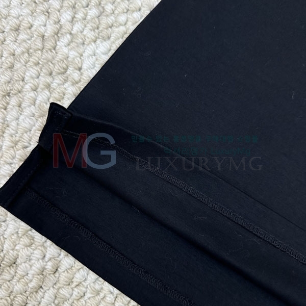 ���� �����޽� ���� Ƽ���� HE034523-4