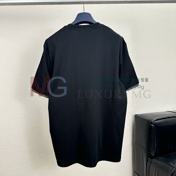 ���� �����޽� ���� Ƽ���� HE034523-4