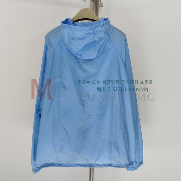 ���� ������ ���� BU4421505-1
