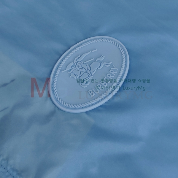 ���� ������ ���� BU4421505-1