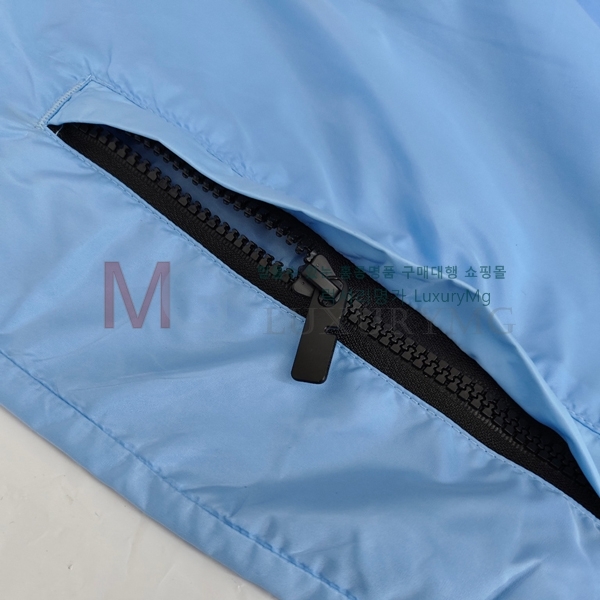 ���� ������ ���� BU4421505-1