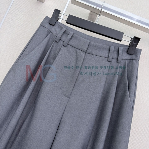 ���� ���ڷ� ��ġ�ڸ� ��Ʈ BC2435633