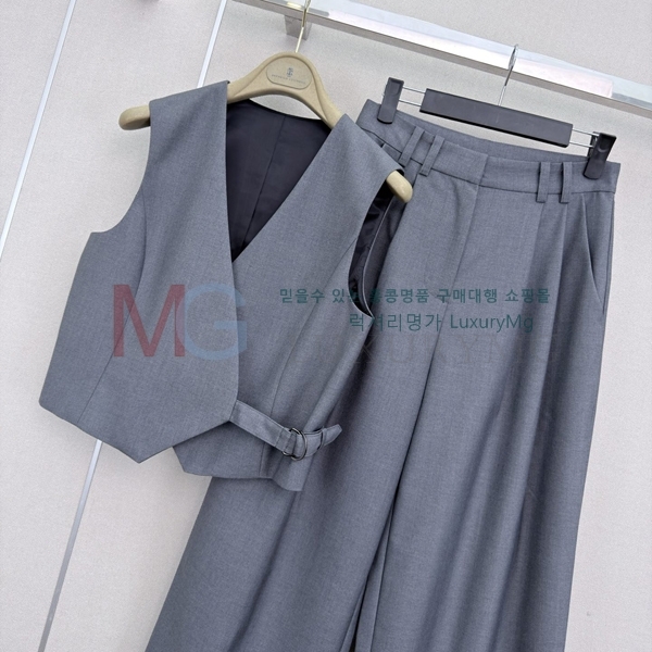 ���� ���ڷ� ��ġ�ڸ� ��Ʈ BC2435633
