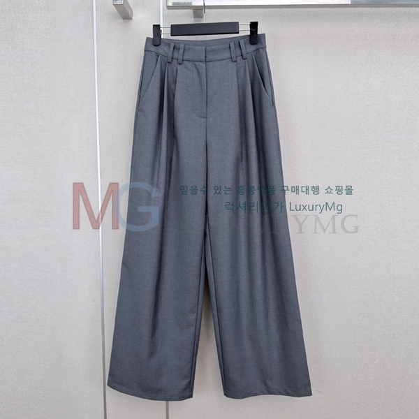 ���� ���ڷ� ��ġ�ڸ� ��Ʈ BC2435633