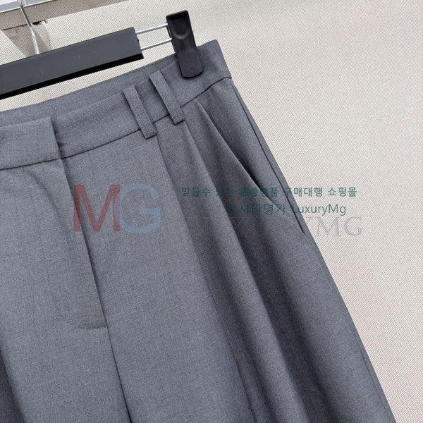 ���� ���ڷ� ��ġ�ڸ� ��Ʈ BC2435633