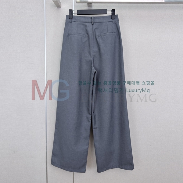 ���� ���ڷ� ��ġ�ڸ� ��Ʈ BC2435633