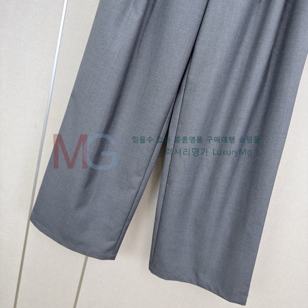 ���� ���ڷ� ��ġ�ڸ� ��Ʈ BC2435633