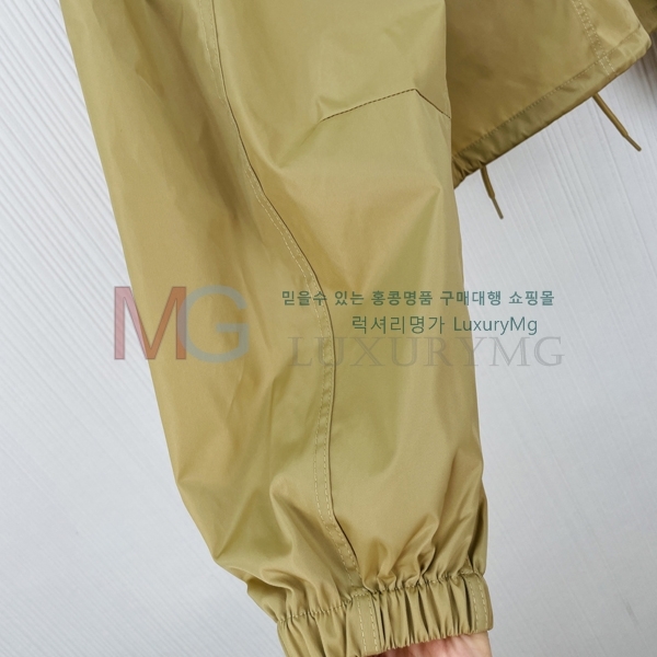 ���� ����� ���� PRA03463-2