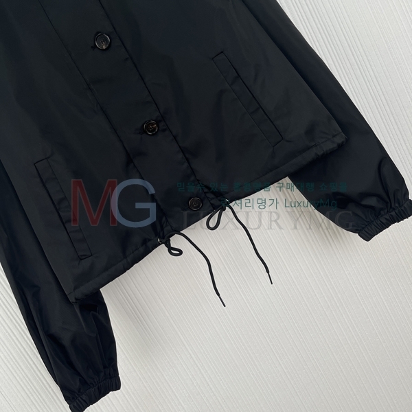���� ����� ���� PRA03463-1