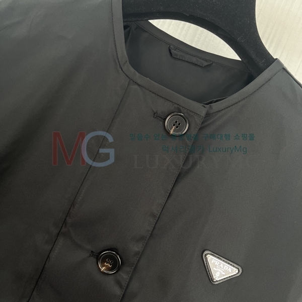 ���� ����� ���� PRA03463-1