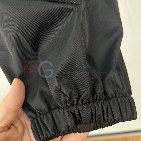 ���� ����� ���� PRA03463-1