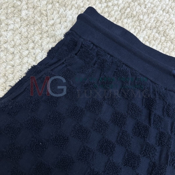 ���� ���̺��� �ݹ��� LV234334-6