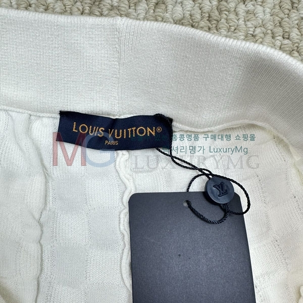 ���� ���̺��� �ݹ��� LV234334-7