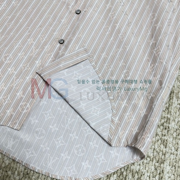���� ���̺��� ���� LV0346239-1