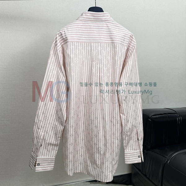 ���� ���̺��� ���� LV0346239-1
