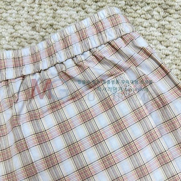 ���� �ο��� �ݹ��� LW2343644-1