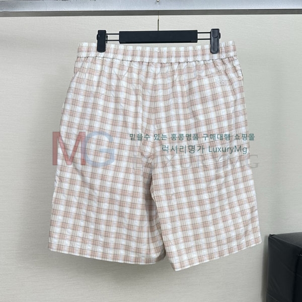 ���� �ο��� �ݹ��� LW2343644-1