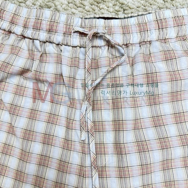 ���� �ο��� �ݹ��� LW2343644-1