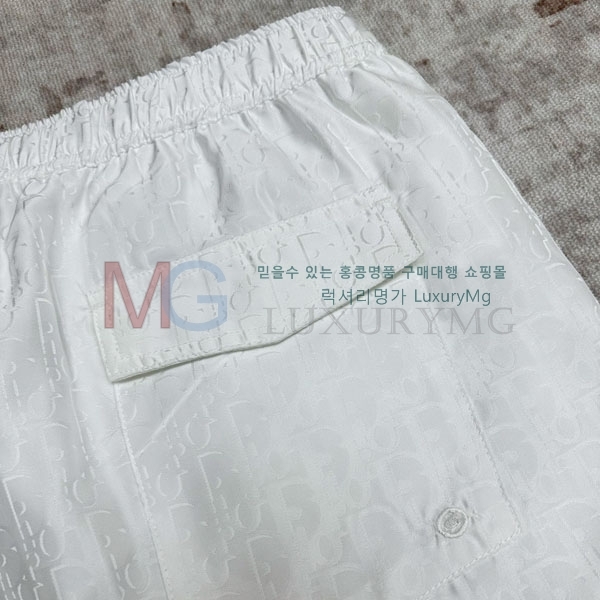 ���� ��� �ݹ��� DOR034653-2