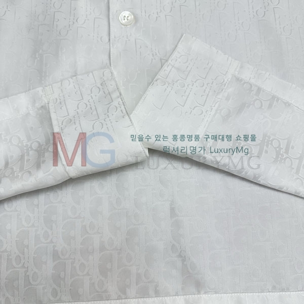 ���� ��� ���� DOR034653-1