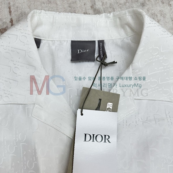���� ��� ���� DOR034653-1