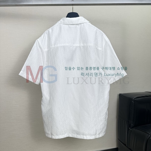 ���� ��� ���� DOR034653-1