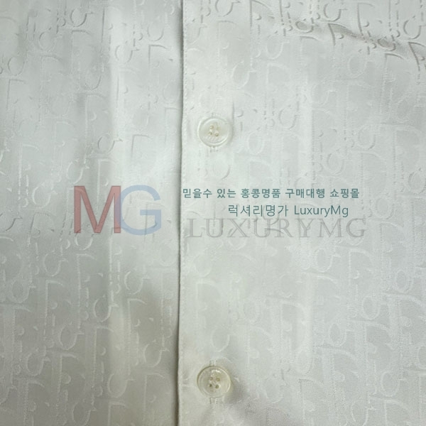 ���� ��� ���� DOR034653-1