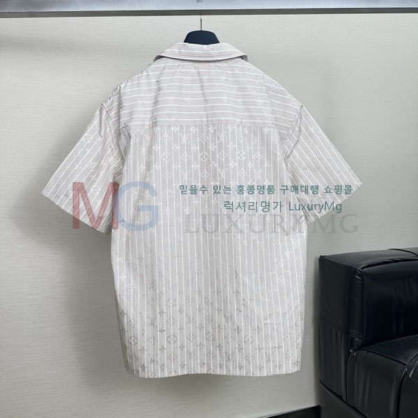 ���� ���̺��� ���� DOR034653-1