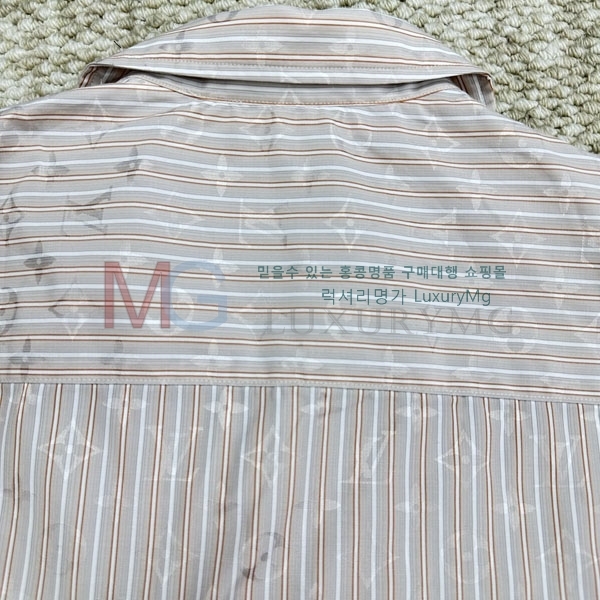 ���� ���̺��� ���� DOR034653-1