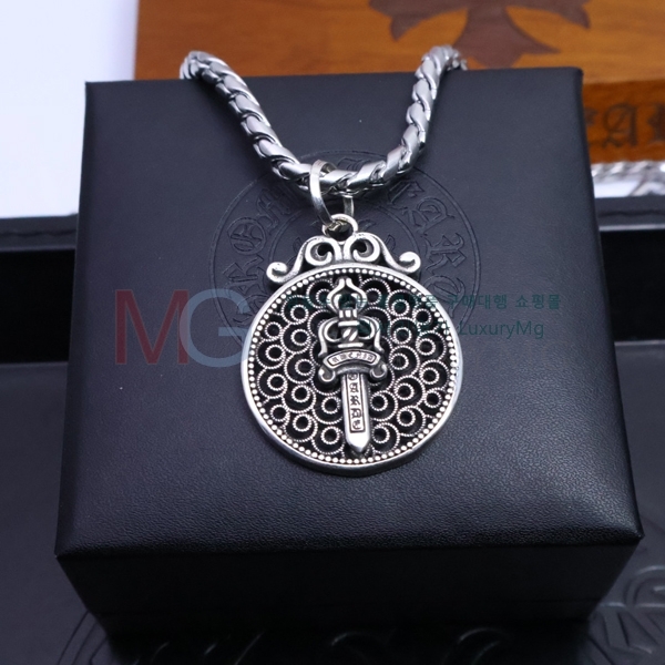 ũ������ ����� �������� CHS4564787-4