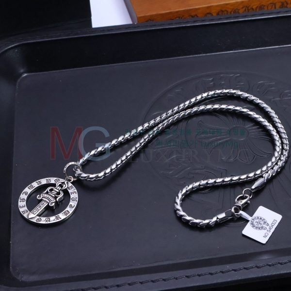 ũ������ ����� �������� CHS4564787-5