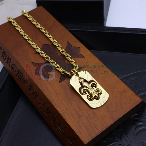 ũ������ ����� �������� CHS235088-9