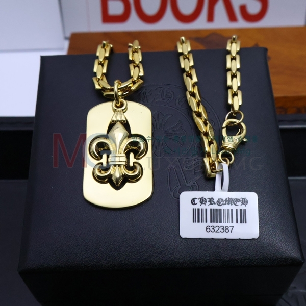 ũ������ ����� �������� CHS235088-9
