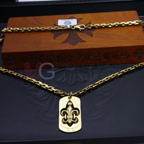 ũ������ ����� �������� CHS235088-9