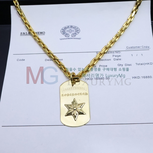 ũ������ ����� �������� CHS235088-10