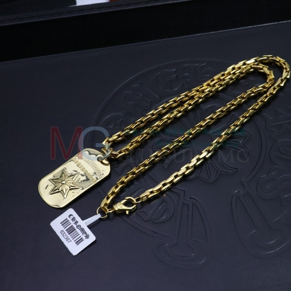 ũ������ ����� �������� CHS235088-10