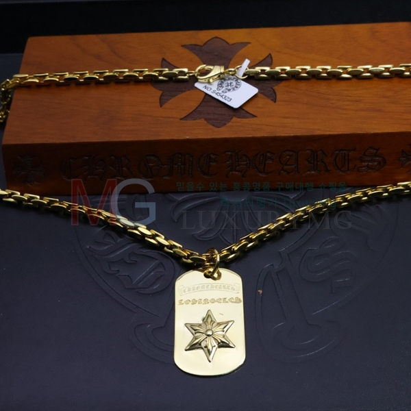 ũ������ ����� �������� CHS235088-10