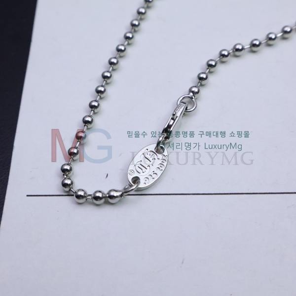 ũ������ ����� �������� CHS4564787-6