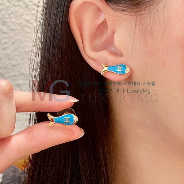 ��* �Ͱ��� CHA679780-7