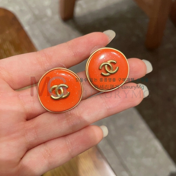 ��* �Ͱ��� CHA330843-10