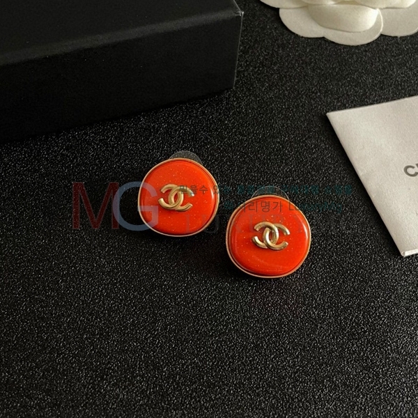 ��* �Ͱ��� CHA330843-10