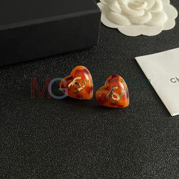 ��* �Ͱ��� CHA330843-11