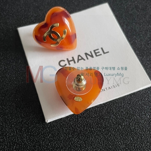 ��* �Ͱ��� CHA330843-11