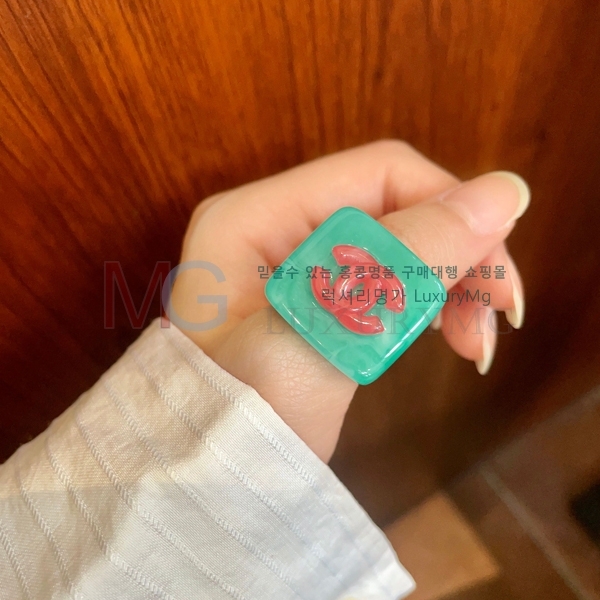 ��* ���� CHA345340-1