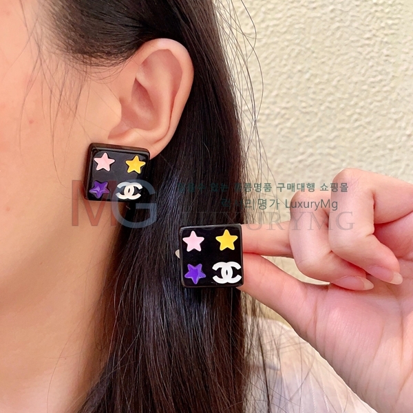 ��* �Ͱ��� CHA679780-4