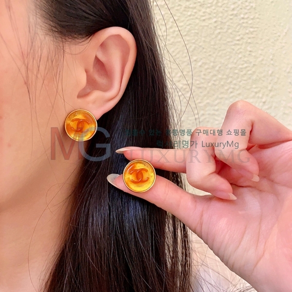 ��* �Ͱ��� CHA679780-5