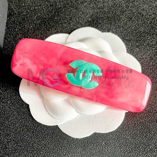 ��* ��� ������ CHA79004-1