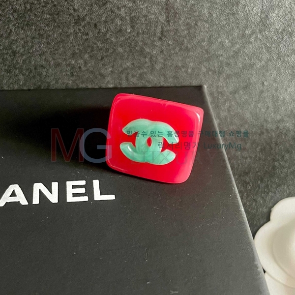��* ���� CHA345340-1